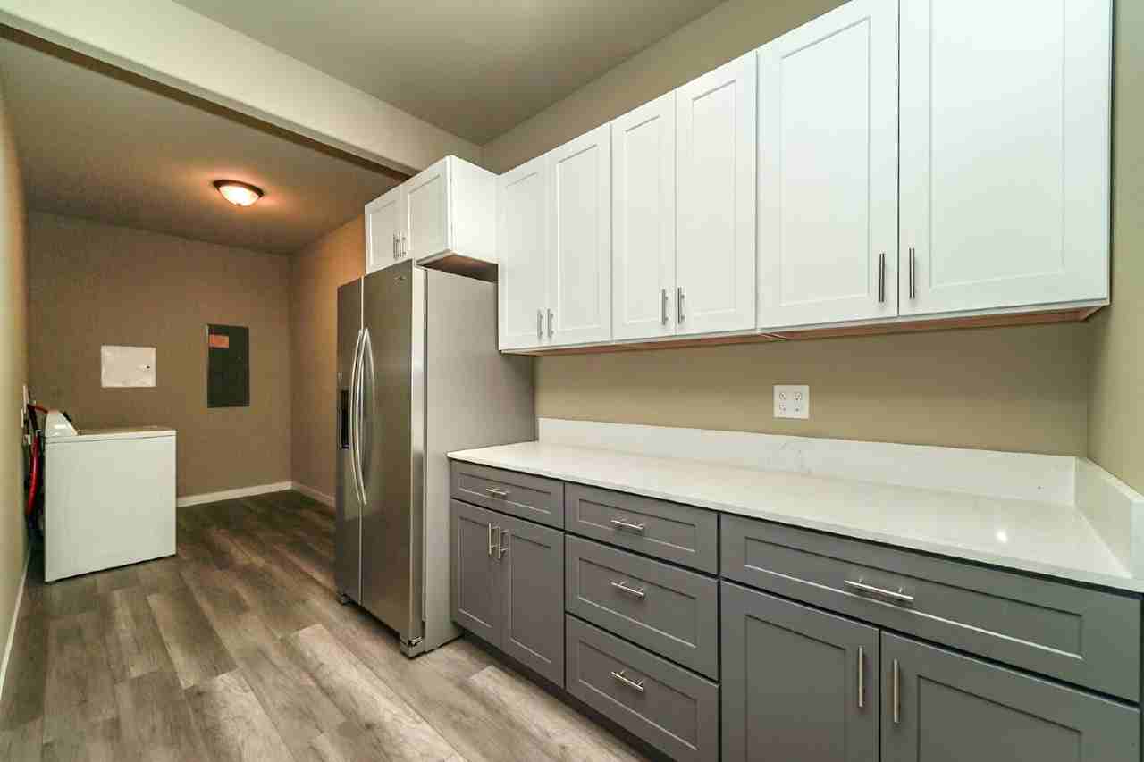 12442 Se 270th St - Photo 4 of 19