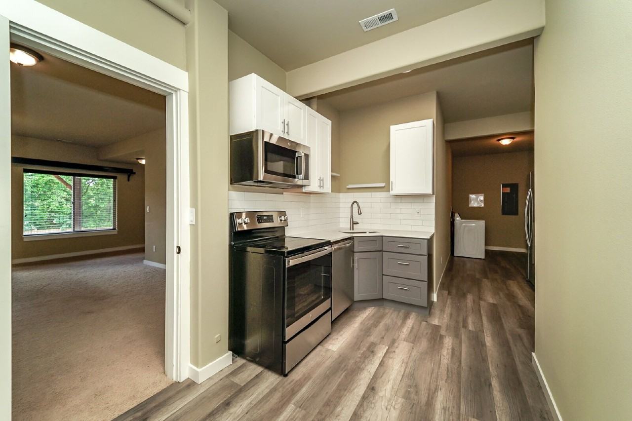 12442 Se 270th St - Photo 6 of 19