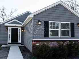 426 E 5th St - Photo 1 of 1