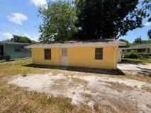 5808 Olive Dr - Photo 1 of 1