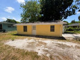 featured image of 5808 Olive Dr