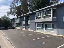 featured image of 421 Dana St