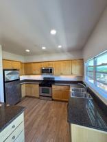 491 N Chorro St - Photo 1 of 1