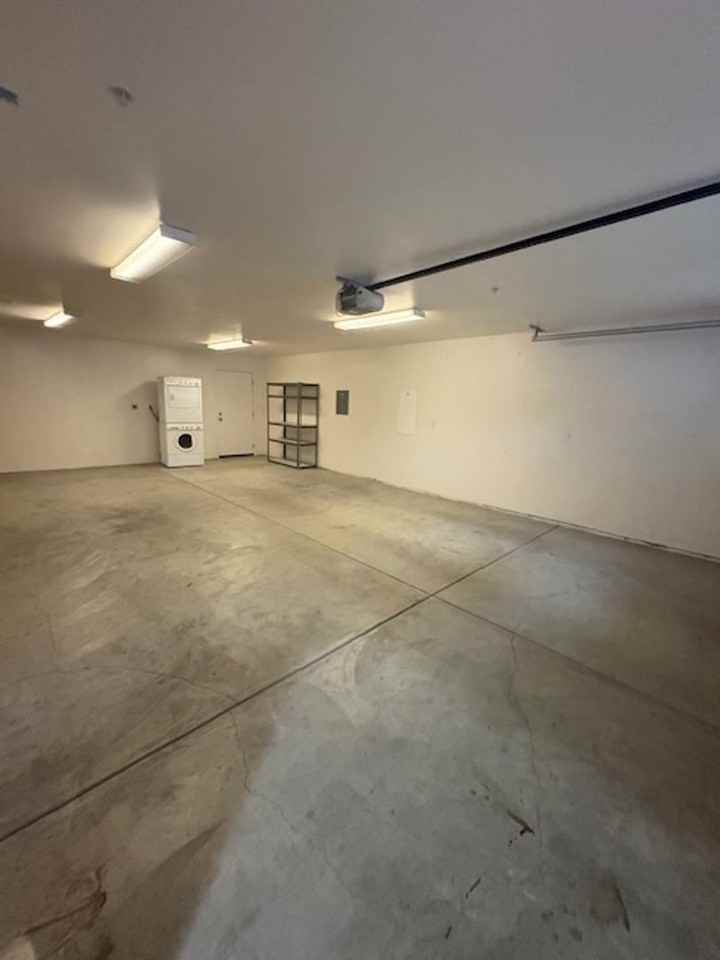 491 N Chorro St - Photo 6 of 16