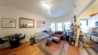 1463 Beacon St - Photo 1 of 1