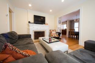 37 Beaconsfield Rd - Photo 1 of 1