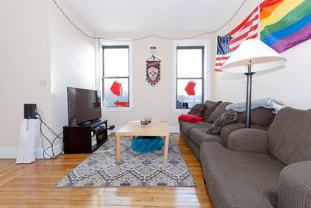 17 Highgate St - Photo 1 of 1