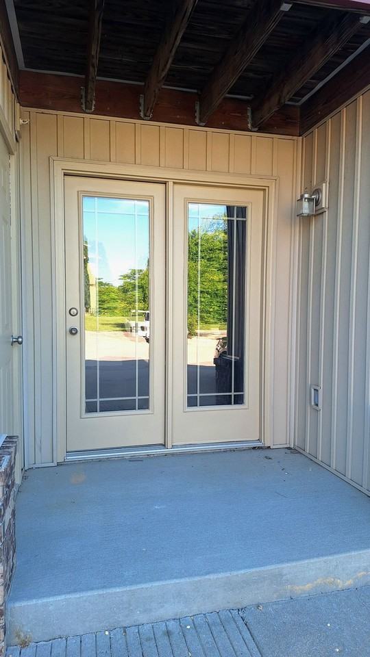 Collins Point 2 bedroom Apartment Home Ozark, MO - Photo 5 of 50