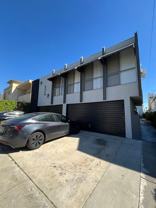 524 E Cedar Ave - Photo 1 of 1