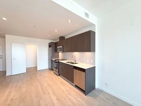 97 Georgia St W #1708 - Photo 1 of 1
