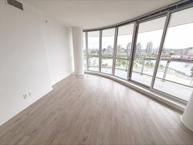 685 Pacific Blvd #1003 - Photo 1 of 1