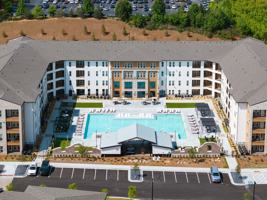 featured image of 1801 Riverside Pkwy