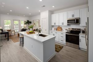 featured image of 1801 Riverside Pkwy