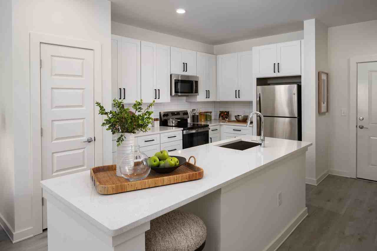 Heron Mill Apartments at Douglasville - Photo 6 of 50