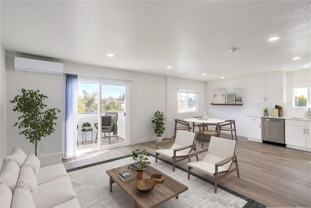 Welcome to Ocean Breeze in Oceanside Apartments and Townhomes. Discover Coastal Living with Urban Convenience! - Photo 1 of 1