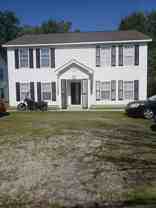 910 S Poplar Dr #D - Photo 1 of 1