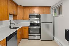 Franklin Eastlake - Photo 1 of 1