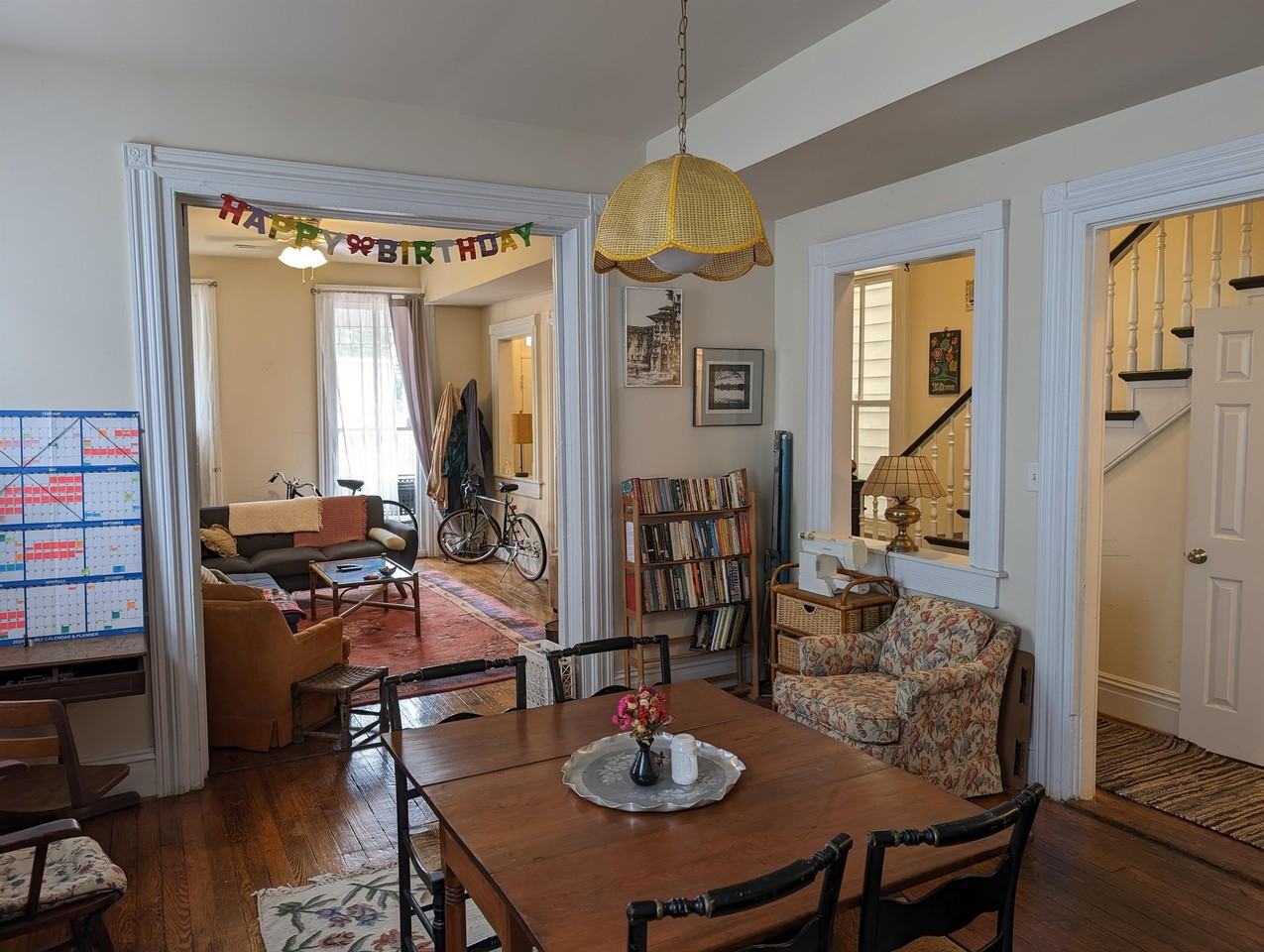 2115 E Marshall St - Photo 7 of 38