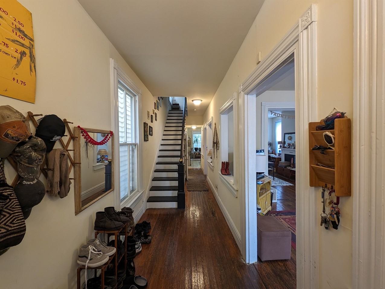 2115 E Marshall St - Photo 3 of 38