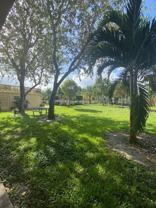 Renee Apartments LLC - Photo 1 of 1