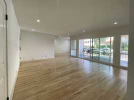featured image of 1044 7th St