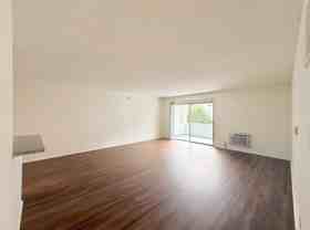 14311 Addison St - Photo 1 of 1