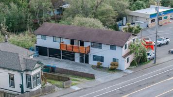 featured image of 1440 Myrtle Ave