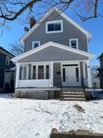 featured image of 39 Eldon Ave #1