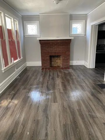 39 Eldon Ave #1 - Photo 3 of 14