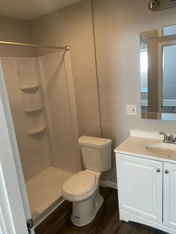 39 Eldon Ave #1 - Photo 3 of 14
