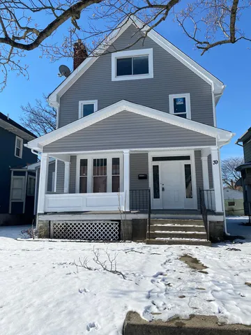 39 Eldon Ave #1 - Photo 6 of 14