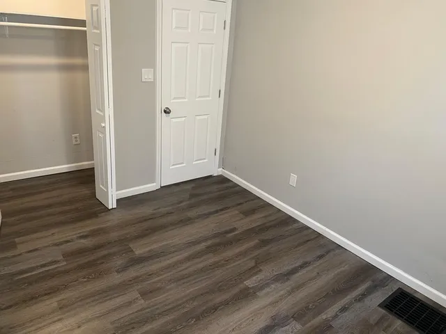 39 Eldon Ave #1 - Photo 2 of 14