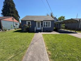 featured image of 56 E Cedar St
