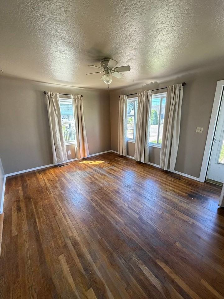 56 E Cedar St - Photo 2 of 28