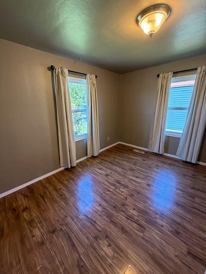 56 E Cedar St - Photo 3 of 28