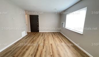 featured image of 1530 E 17th St N