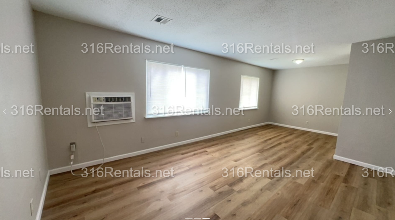 1530 E 17th St N - Photo 3 of 10