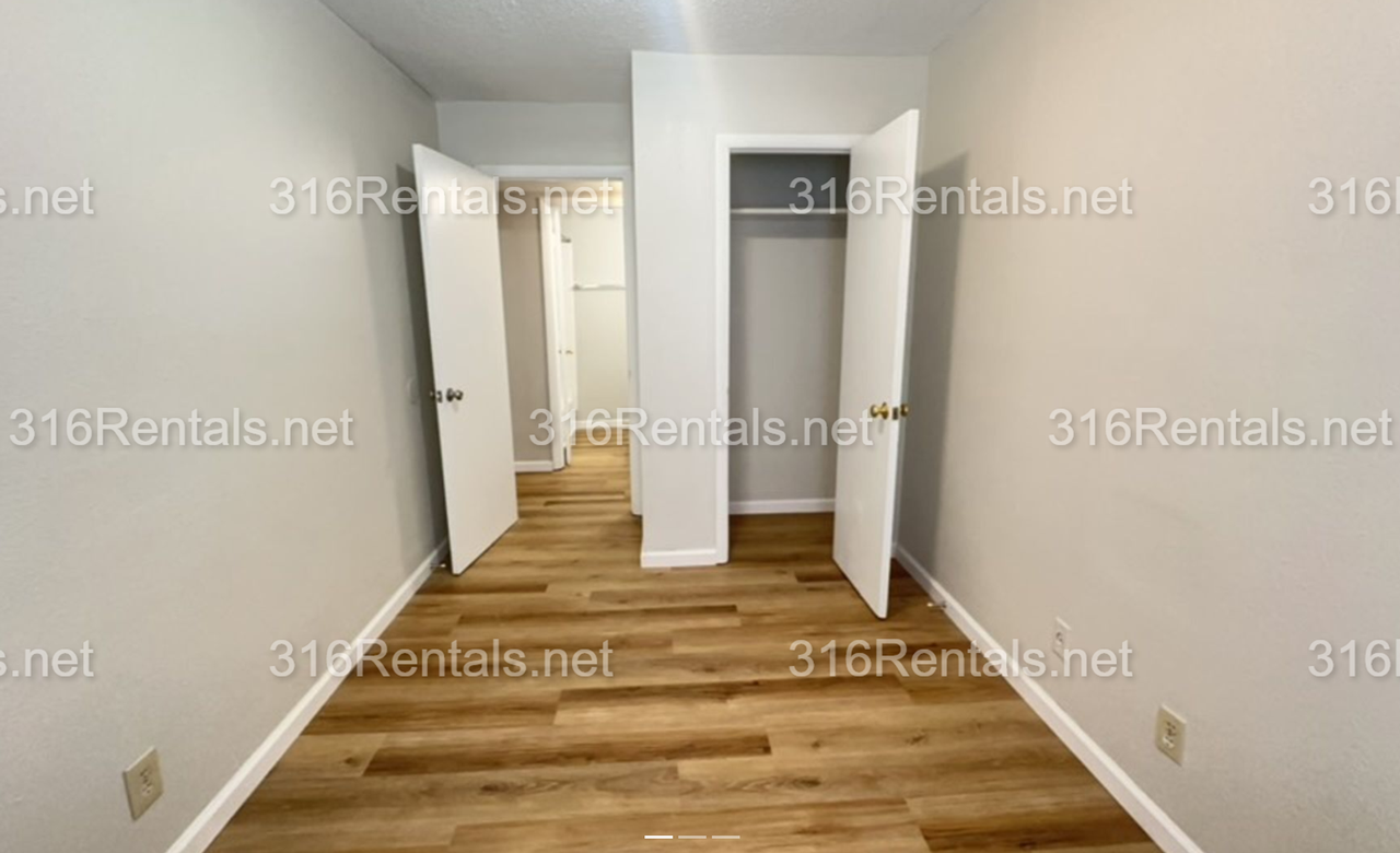 1530 E 17th St N - Photo 7 of 10