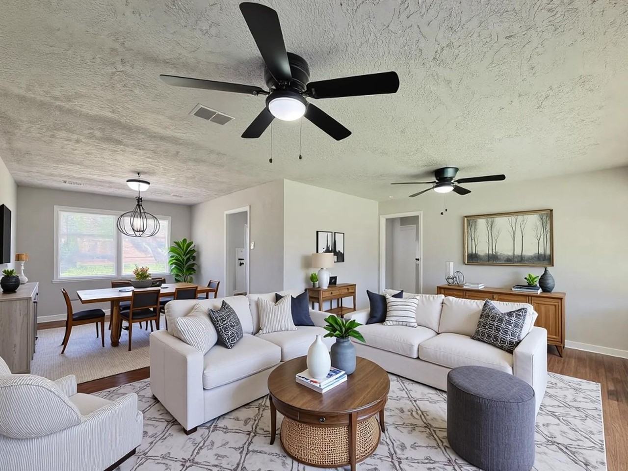5815 Southseas St - Photo 2 of 35