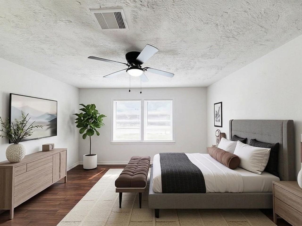 5815 Southseas St - Photo 4 of 35