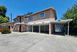 featured image of 4845 E Lane Ave