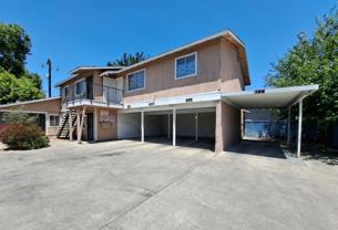 4845 E. Lane Ave. - Photo 1 of 1