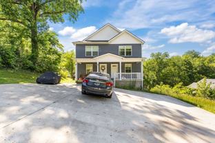 E Happy Hollow Drive - Photo 1 of 1