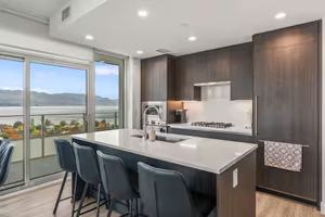 featured image of 1626 Water Street #2204