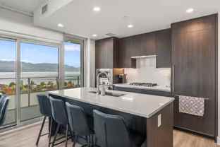 1626 Water Street #2204 - Photo 1 of 1