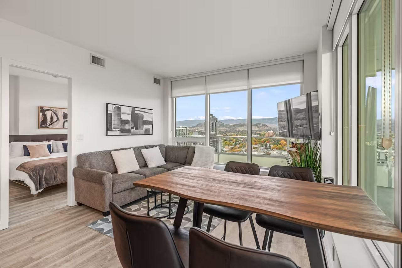 1626 Water Street #2204 - Photo 3 of 24