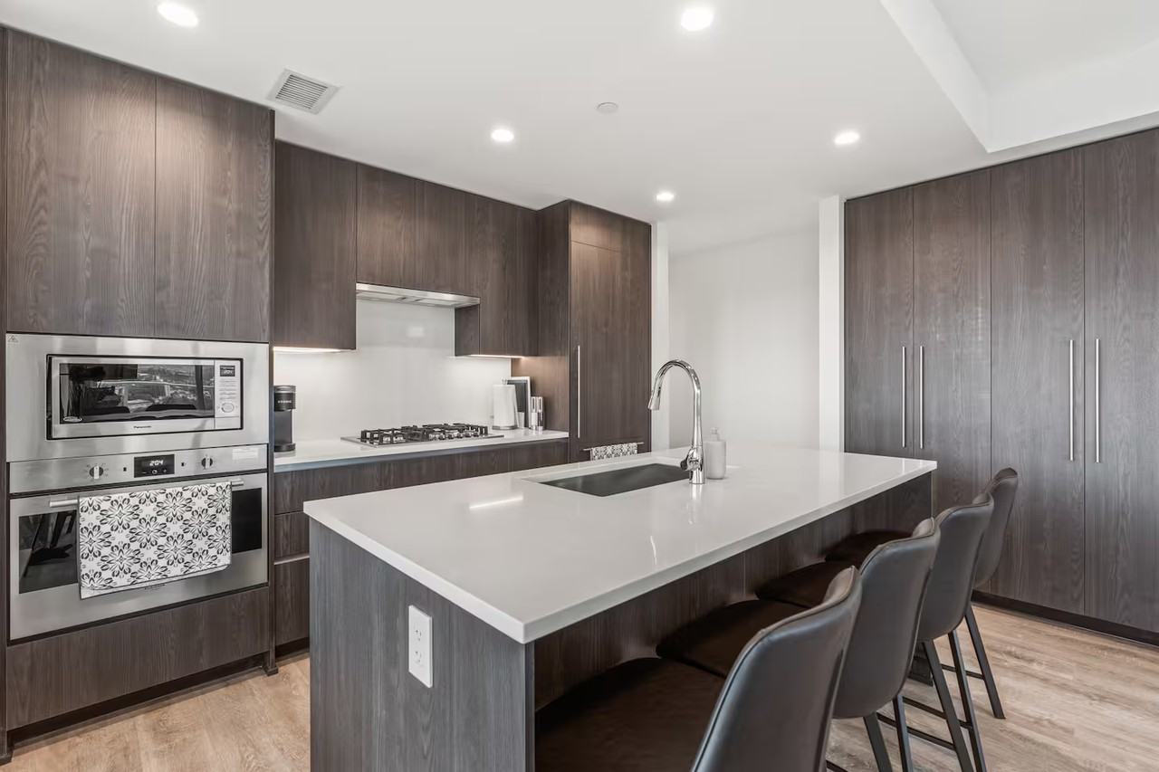 1626 Water Street #2204 - Photo 4 of 24