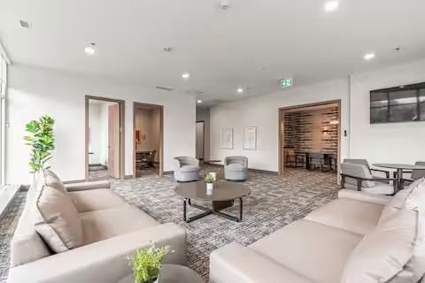 1626 Water Street #2204 - Photo 6 of 24