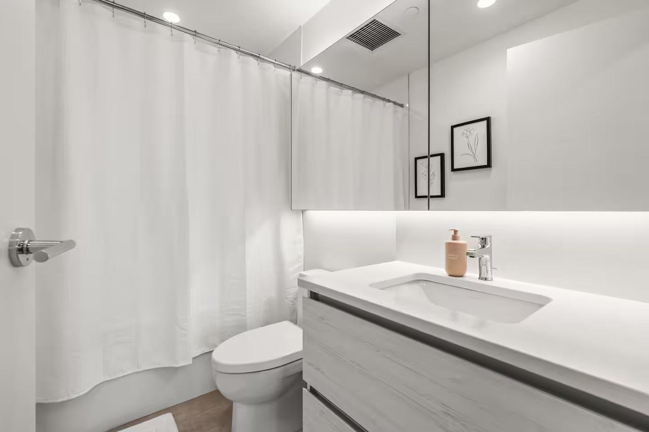 1626 Water Street #2204 - Photo 7 of 24