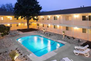 featured image of 8515 Shoal Creek Blvd